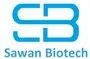 Sawan Biotech Private Limited image