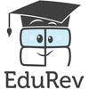 Edurev Solutions Private Limited