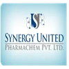 Synergy Health Sciences Private Limited