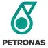 Petronas Lubricants (India) Private Limited
