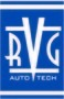 Rvg Autotech Private Limited