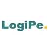 Logipe Fintech Private Limited