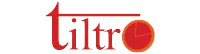 Tiltro Advisory Private Limited