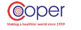 Cooper Life Sciences Private Limited