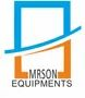 Mrson Equipments Private Limited