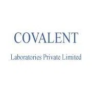 Covalent Laboratories Private Limited