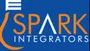 Spark Integrators Private Limited