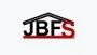 Jbfs Engineering Systems Private Limited