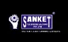 Sanket Packseal Machines Private Limited