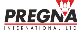 Pregna International Limited