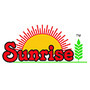 Sunrise Bio Fertilisers Private Limited