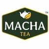 Macha Consumer Products Private Limited