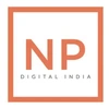 NEIL PATEL DIGITAL LLP image