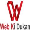 Wkd Technologies Private Limited