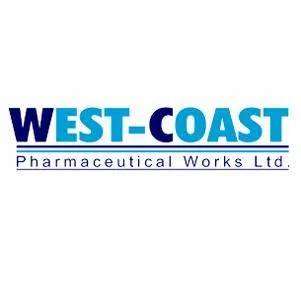 Westcoast Pharmaceutical Works Limited