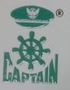 Captain Packaging Industries Private Limited