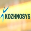 Kozhnosys Private Limited