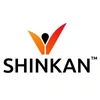 Shinkan Private Limited