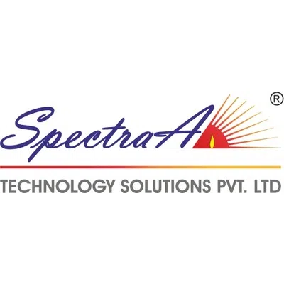 Spectraa Technology Solutions Limited