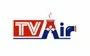 T.V. Air Control Systems Private Limited