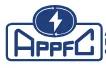 Andhra Pradesh Power Finance Corporation Limited