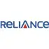 Reliance Realty Limited