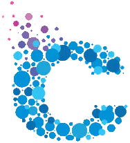 Cognirel Technologies Private Limited