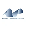 Attentio Corporate Services Llp