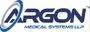 Argon Medical Systems Llp