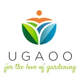 Ugaoo Agritech Private Limited