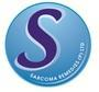 Sarcoma Remedies Private Limited