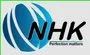 Nhk Technologies Private Limited