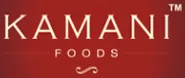 Kamani Foods Private Limited