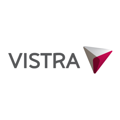 Vistra International Expansion (India) Private Limited