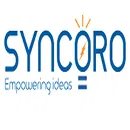 Syncoro Ventures Private Limited