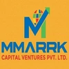 Mmarrk Capital Ventures Private Limited