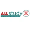 ALLSTUDYX INTERNET PRIVATE LIMITED image