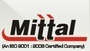 Mittal Containers Private Limited