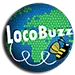 Locobuzz Solutions Private Limited