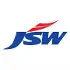 Jsw Steel Limited