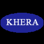 Khera Pipes Private Limited