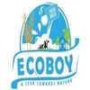 Ecoboy Industries Private Limited