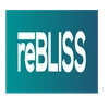 Rebliss Academy Private Limited