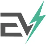 Evate Technologies Private Limited