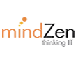 Mindzen (India) Private Limited