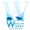 Wealthwisers Technologies Private Limited