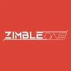 Zimble One Private Limited