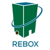 Urban Rebox It Private Limited