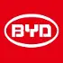 Byd India Private Limited