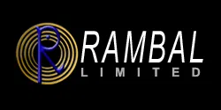 Rambal Private Limited